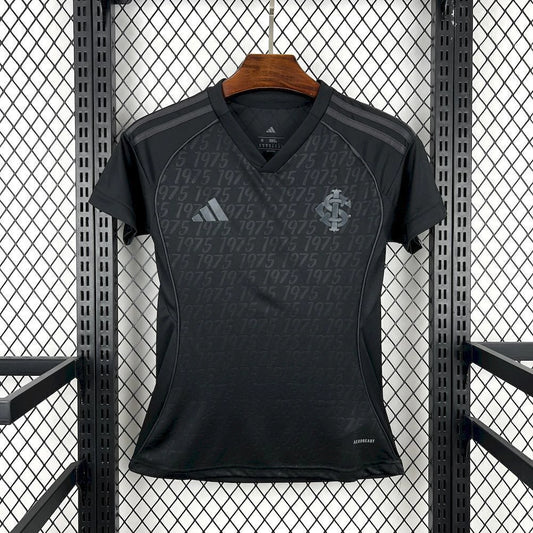 Camisa Internacional III Feminina - 25/26 - TORCEDOR