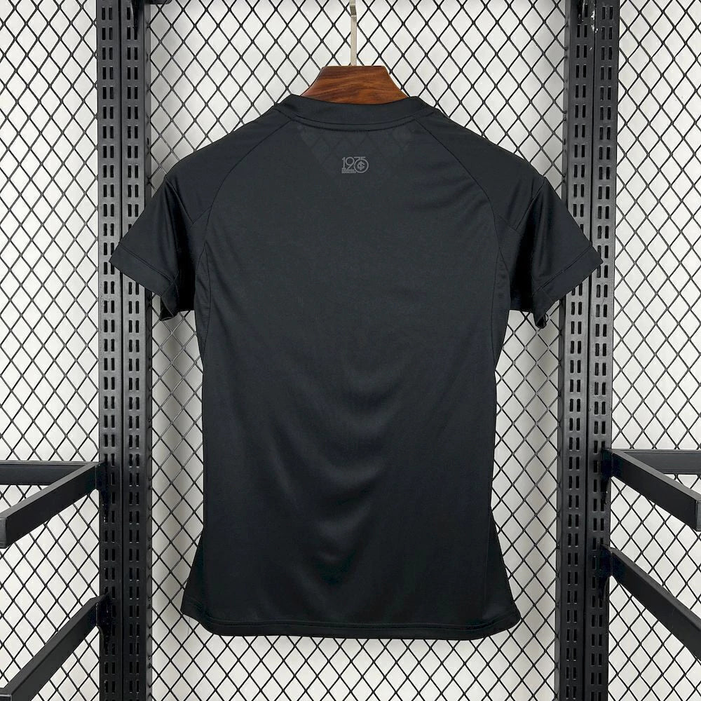 Camisa Internacional III Feminina - 25/26 - TORCEDOR
