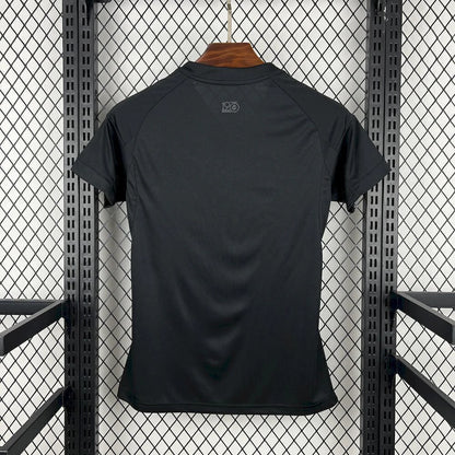Camisa Internacional III Feminina - 25/26 - TORCEDOR