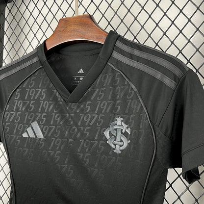 Camisa Internacional III Feminina - 25/26 - TORCEDOR