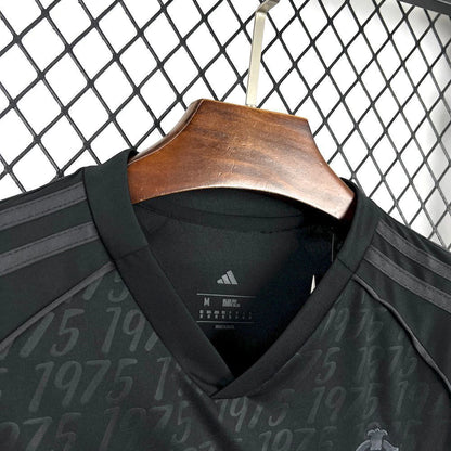 Camisa Internacional III Feminina - 25/26 - TORCEDOR