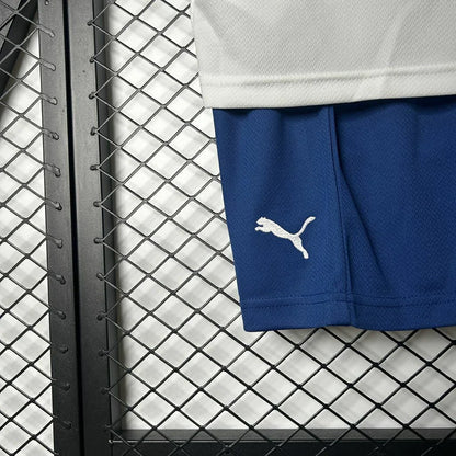 Conjunto Infantil Bahia I 2024/25 Torcedor Pro Unissex