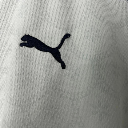 Conjunto Infantil Bahia I 2024/25 Torcedor Pro Unissex