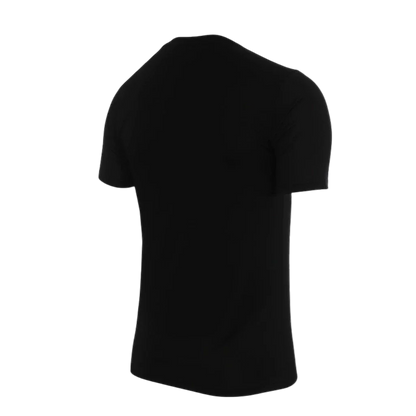 Camisa Timão Away 2024/25 Torcedor Nike Masculino - Preto